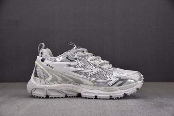 Ofw Be Right Back Brb000001