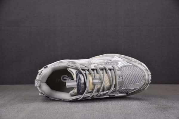 Ofw Be Right Back Brb000001