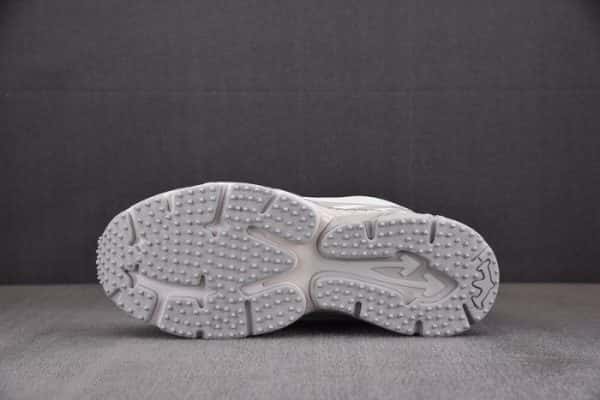 Ofw Be Right Back Brb000001