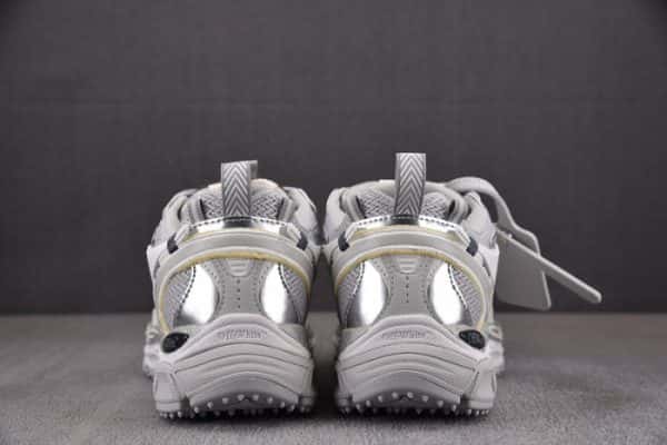 Ofw Be Right Back Brb000001