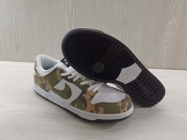 Nike Dunk Low Dj6188-322