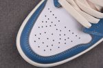 Air Jordan 1 Low Se Armory Navy Hm3711-144