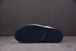 Air Jordan 1 Low Se Armory Navy Hm3711-144