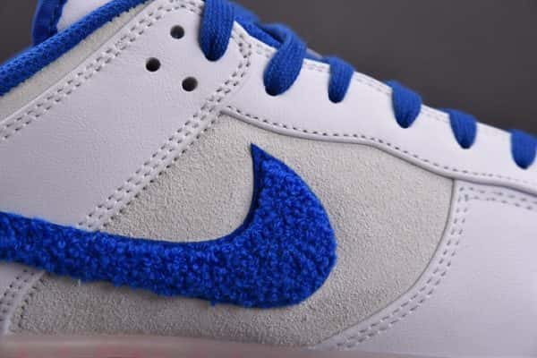 Nike Dunk Low "Year Of The Rabbit" Fd4203-161