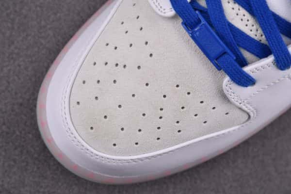 Nike Dunk Low "Year Of The Rabbit" Fd4203-161