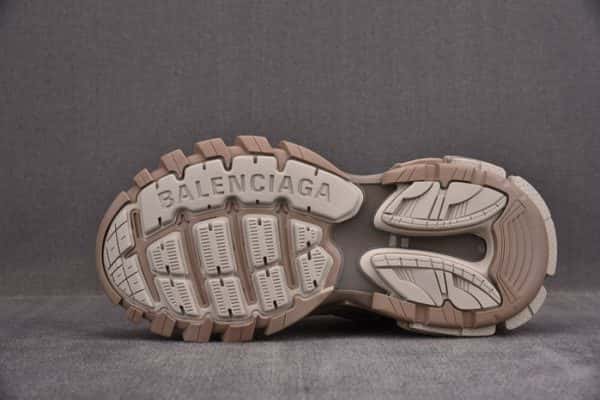 Sneaker Tess.S.Gomma 5000063