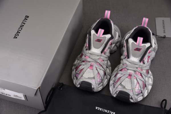 SNEAKER 3XL 31000025