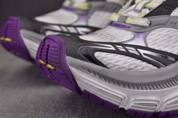 SNEAKER 6XL 31000031