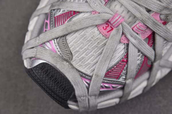 SNEAKER 3XL 31000025