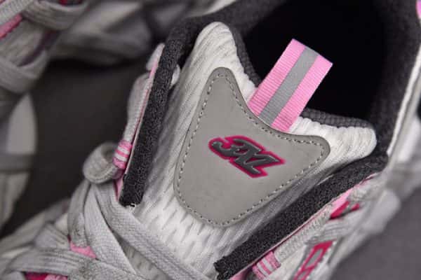 SNEAKER 3XL 31000025