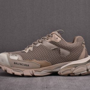 Sneaker Tess.S.Gomma 5000063