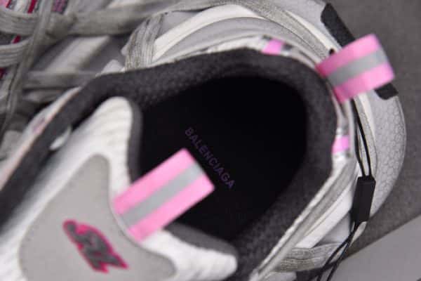 SNEAKER 3XL 31000025