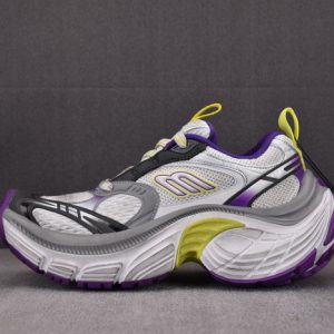 SNEAKER 6XL 31000031