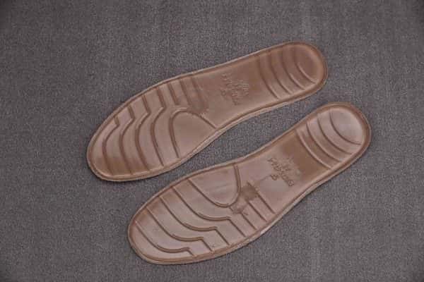 Sneaker Tess.S.Gomma 5000063