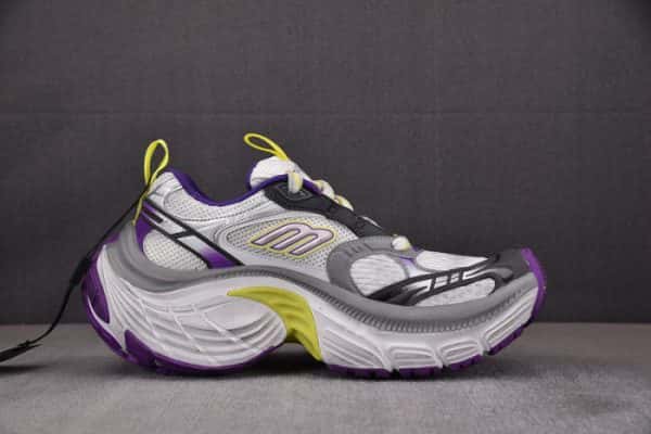 SNEAKER 6XL 31000031