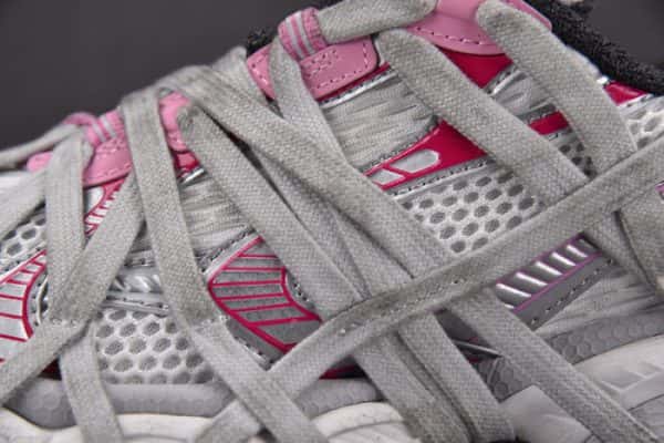 SNEAKER 3XL 31000025