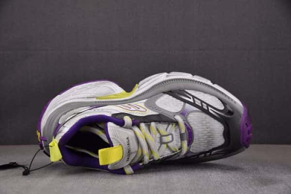 SNEAKER 6XL 31000031