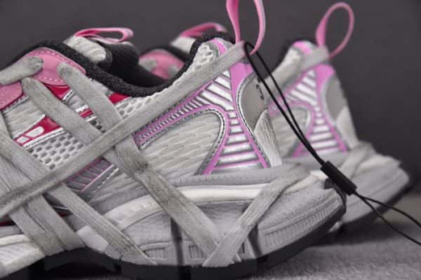 SNEAKER 3XL 31000025