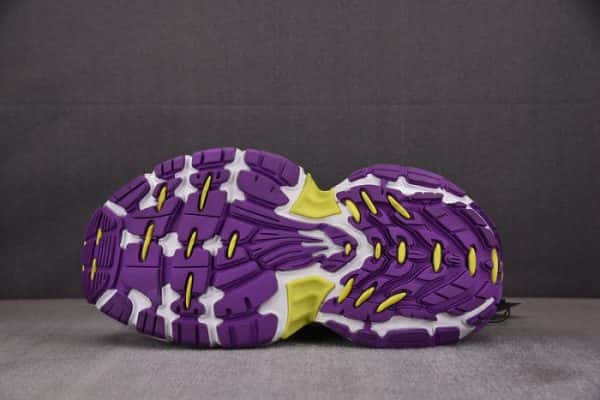 SNEAKER 6XL 31000031