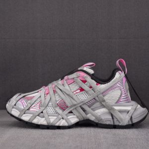 SNEAKER 3XL 31000025