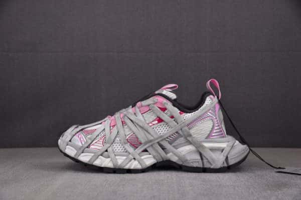 SNEAKER 3XL 31000025