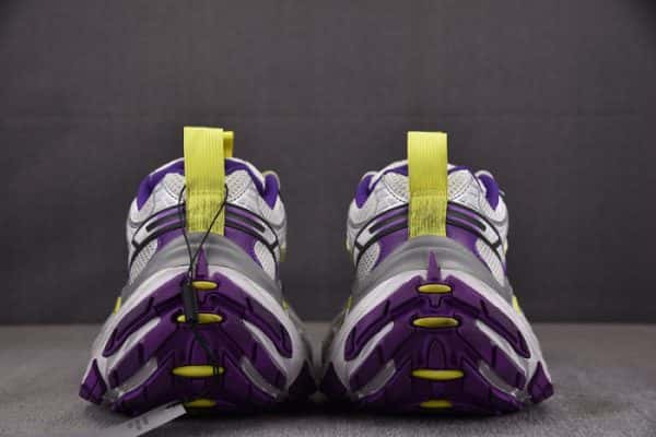 SNEAKER 6XL 31000031