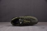 Nike Air Max 95 ''Cargo Khaki Reflective'' Dz4511-300