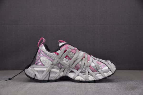 SNEAKER 3XL 31000025