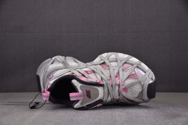 SNEAKER 3XL 31000025