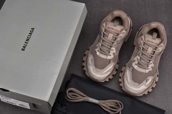 Sneaker Tess.S.Gomma 5000063