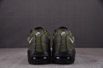 Nike Air Max 95 ''Cargo Khaki Reflective'' Dz4511-300