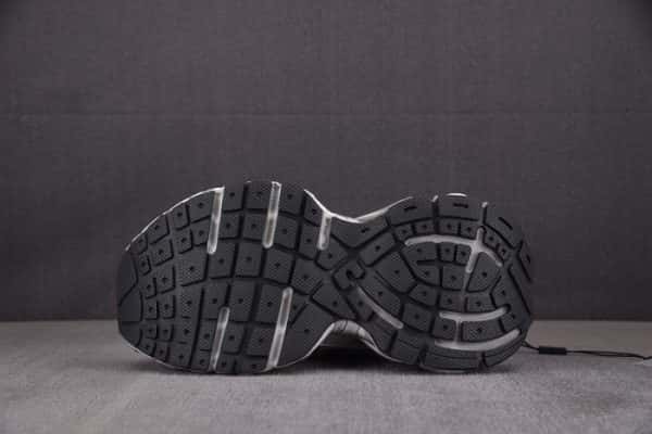 SNEAKER 3XL 31000025