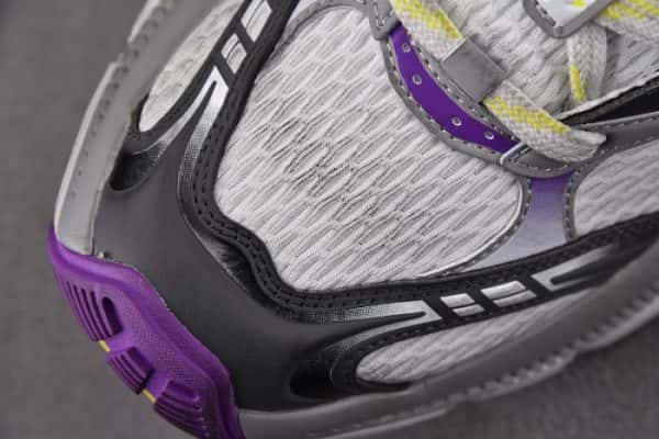 SNEAKER 6XL 31000031