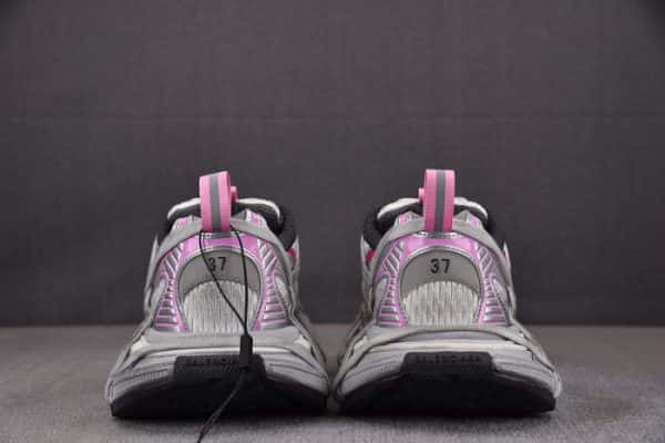 SNEAKER 3XL 31000025