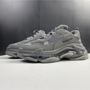 Triples Trainer Sneakers 2000028