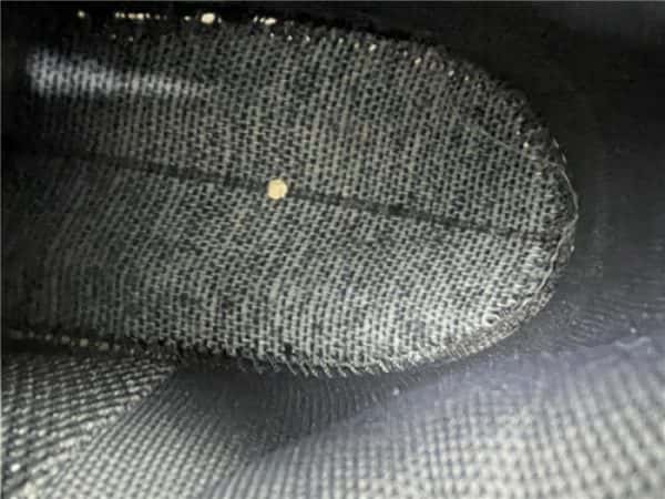 Triples Trainer Sneakers 2000028