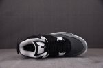 Air Jordan 4 Retro ''Fear'' 2024 FQ8138-002