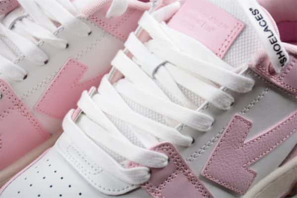 Ofw Sneakers Ow10033