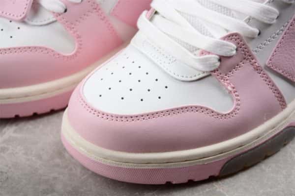 Ofw Sneakers Ow10033