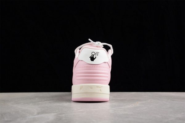 Ofw Sneakers Ow10033