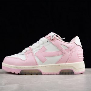 Ofw Sneakers Ow10033