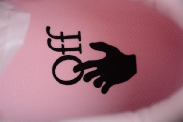 Ofw Sneakers Ow10033