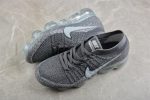Nike Air VaporMax Asphalt 849557-002