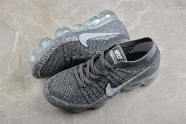 Nike Air VaporMax Asphalt 849557-002