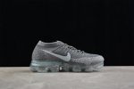 Nike Air VaporMax Asphalt 849557-002