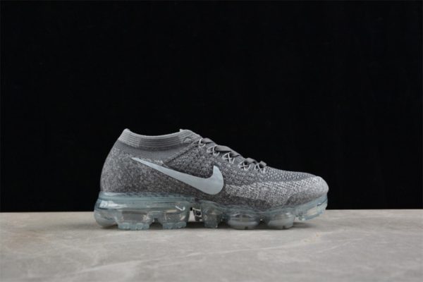 Nike Air VaporMax Asphalt 849557-002