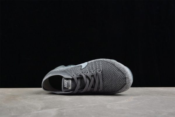 Nike Air VaporMax Asphalt 849557-002