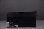 Nike Kobe 5 Protro 5 Rings Cd4991-400