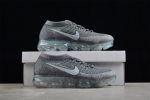 Nike Air VaporMax Asphalt 849557-002