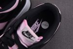 Nike Dunk Low Pink Foam Black Dj9955-600